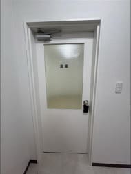 v20251014181948/fresh/room/H00103091708_15