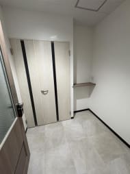 v20251014181948/fresh/room/H00103091708_9