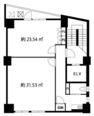 v20251014181948/fresh/room/H00103092590_1