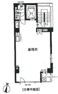 v20251015150655/fresh/building/J00100372637_18