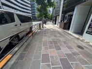 v20251015150655/fresh/building/J00100372637_2