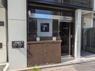 v20251015150655/fresh/building/J00100372637_5