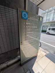 v20251015150655/fresh/building/J00100381670_67