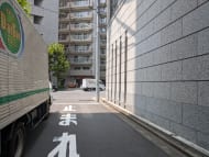 v20251015150655/fresh/building/J00100383534_17
