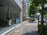 v20251015150655/fresh/building/J00100383534_2