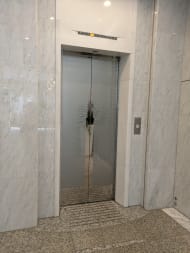 v20251015150655/fresh/building/J00100383534_4