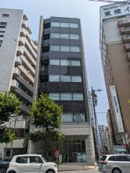 v20251015150655/fresh/building/J00100383534_6