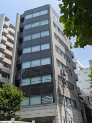 v20251015150655/fresh/building/J00100383534_7