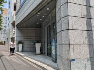 v20251015150655/fresh/building/J00100383534_9