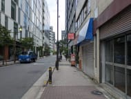 v20251015150655/fresh/building/J00100385624_13