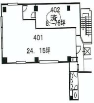 v20251015150655/fresh/building/J00100385624_18