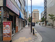v20251015150655/fresh/building/J00100385624_2