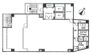 v20251015150655/fresh/building/J00100385664_18