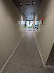 v20251015150655/fresh/building/J00100389988_11