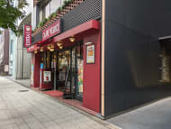v20251015150655/fresh/building/J00100390502_10