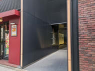 v20251015150655/fresh/building/J00100390502_12