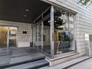 v20251015150655/fresh/building/J00100392631_11