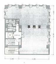 v20251015150655/fresh/building/J00100392631_18