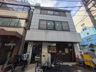 v20251015150655/fresh/building/J00100394686_1