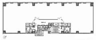 v20251015150655/fresh/building/J00100403011_18