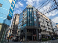 v20251015150655/fresh/building/J00100404325_1