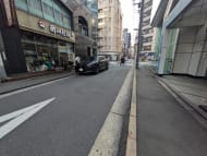 v20251015150655/fresh/building/J00100404325_12