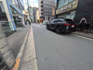 v20251015150655/fresh/building/J00100404325_13