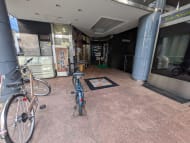 v20251015150655/fresh/building/J00100404325_3