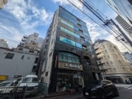 v20251015150655/fresh/building/J00100404325_5
