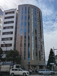 v20251016150709/fresh/building/J00100359553_5
