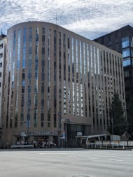 v20251016150709/fresh/building/J00100359553_6