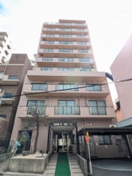 v20251016150709/fresh/building/J00100361310_1