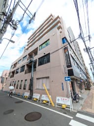 v20251016150709/fresh/building/J00100361310_10