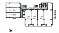 v20251016150709/fresh/building/J00100361310_18