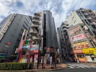 v20251016150709/fresh/building/J00100361642_1