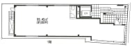v20251016150709/fresh/building/J00100362454_18