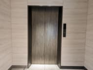 v20251016150709/fresh/building/J00100364257_4