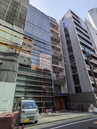 v20251016150709/fresh/building/J00100364257_5