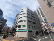 v20251016150709/fresh/building/J00100369345_1