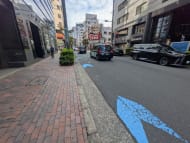 v20251016150709/fresh/building/J00100370820_2