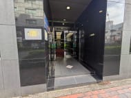 v20251016150709/fresh/building/J00100370820_3