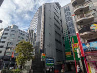 v20251016150709/fresh/building/J00100370820_6
