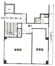 v20251016150709/fresh/building/J00100371287_18