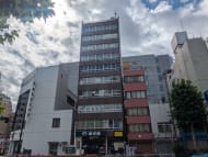 v20251016150709/fresh/building/J00100371287_6