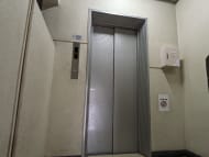 v20251016150709/fresh/building/J00100374481_4