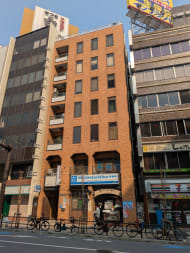 v20251016150709/fresh/building/J00100374983_1
