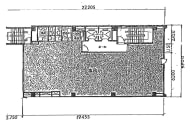 v20251016150709/fresh/building/J00100375122_18