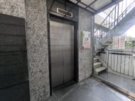 v20251016150709/fresh/building/J00100375124_4
