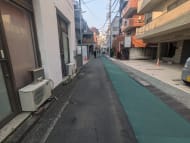 v20251016150709/fresh/building/J00100375376_2
