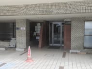 v20251016150709/fresh/building/J00100375376_3